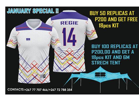 replica sports clothing wholesale